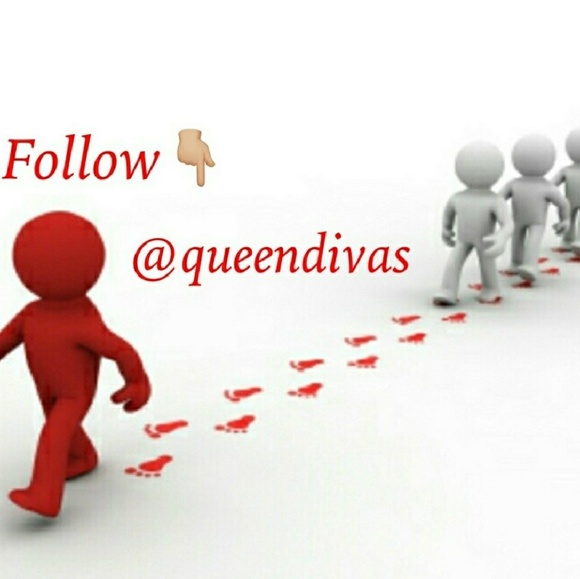 Other - Please help me to get 100k